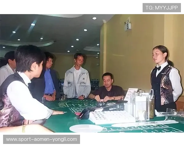 澳门五大贵宾厅全面解析，助你了解最豪华的尊享体验与服务特色