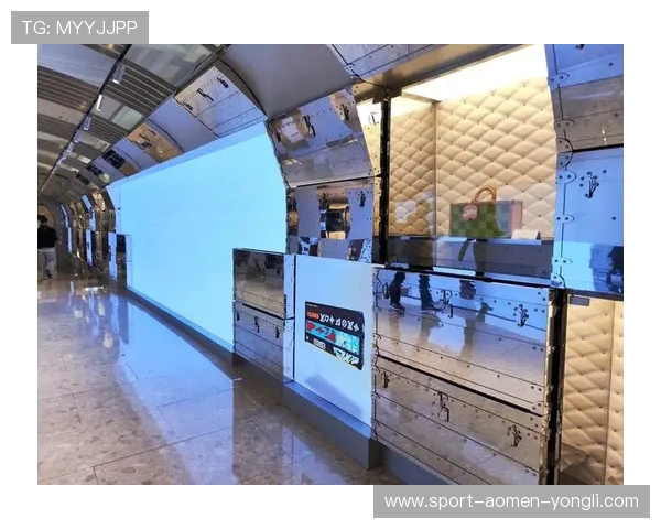 澳门巴黎人官网官方客服指南，解决玩家在注册、登录及游戏过程中遇到的各种问题