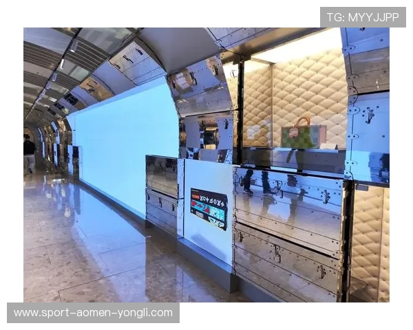 澳门巴黎人登陆后如何进行账户安全设置全面保护个人隐私