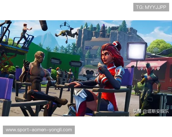 澳门新濠天地真人平台有哪些热门游戏推荐为玩家提供丰富多样的娱乐选择