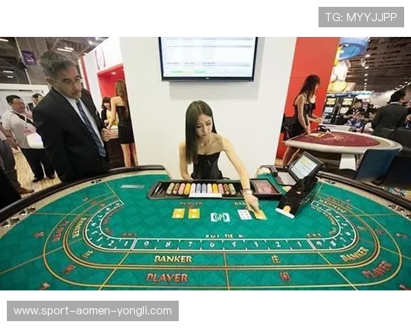 澳门最出名的赌场排名全攻略，涵盖安全性、娱乐设施和客户评价的详细分析