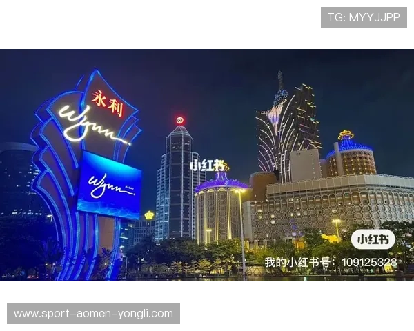 澳门永利官方手机版最新版本更新内容及功能介绍，确保玩家第一时间掌握最新资讯