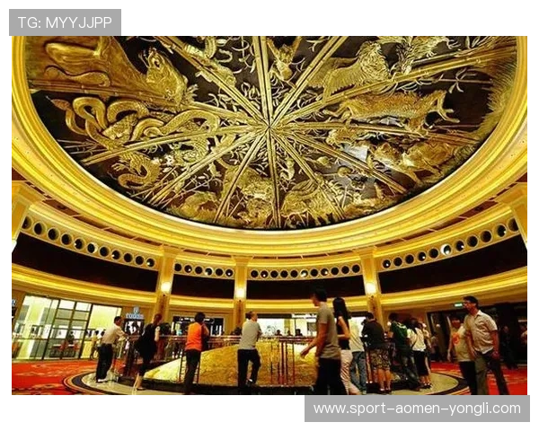 澳门永利客户端最新版本下载安装指南帮助玩家轻松畅玩永利游戏体验全新娱乐享受