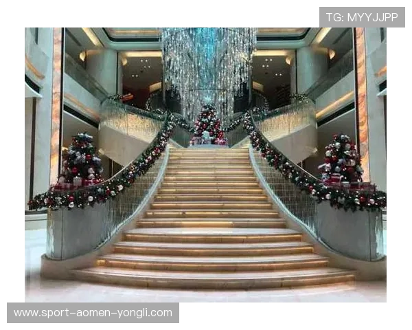 澳门永利皇宫登录流程详解，帮助新手快速顺利完成账户登录步骤