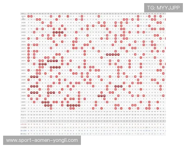 澳门永利网站新手攻略详解游戏规则与技巧助力快速上手