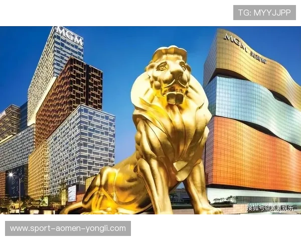 澳门美高梅pg最新赛事信息及时更新让你不错过每一次精彩对决