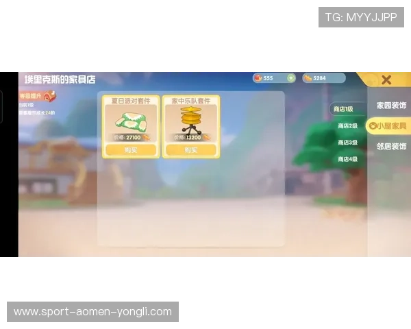 角子机技巧的规律揭秘帮助玩家提升中奖率的实用攻略