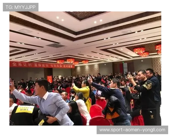 财神娱乐场安全可靠吗？详细评测平台的信誉保障与用户真实体验分享