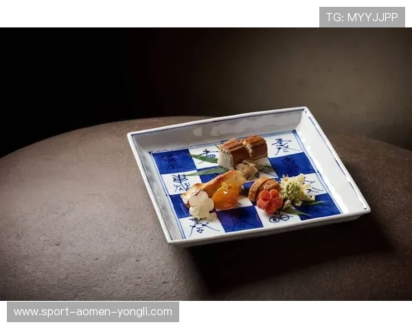 金沙中国澳门的餐饮特色介绍，品味多样美食体验尽显奢华与精致的用餐环境