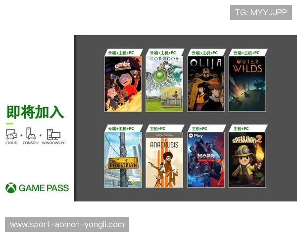 免费下载高品质角子机游戏，丰富多样的老虎机游戏让你随时随地畅玩不停