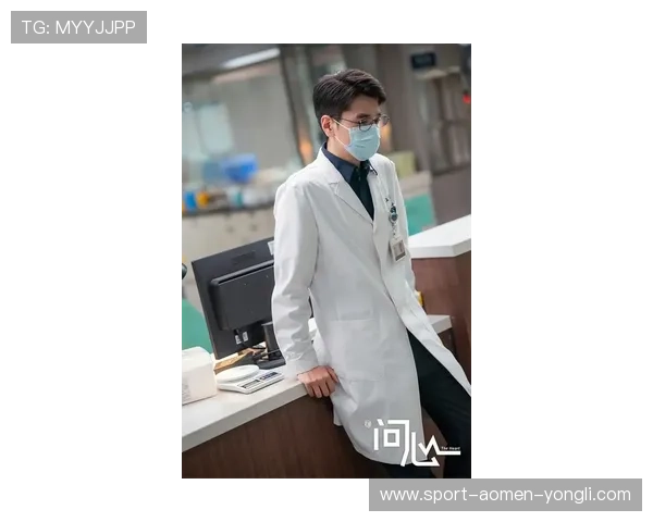 关注4001百老汇娱乐的官方动态，第一时间掌握最新演出资讯和特别活动